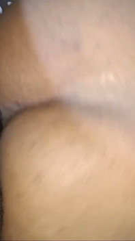 My Guy Fucks Me the Way I Like It.