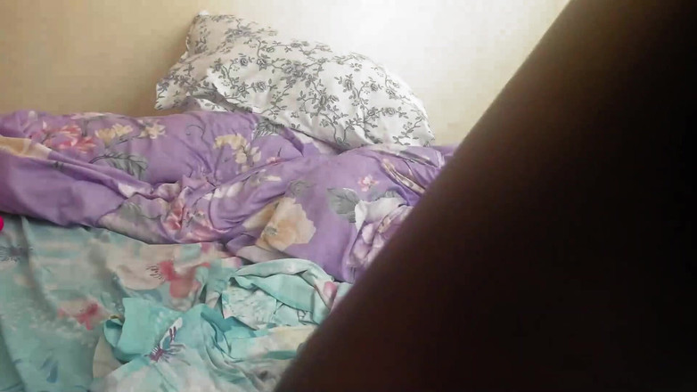 SocialShake426: 这就是我带到桌子上的东西