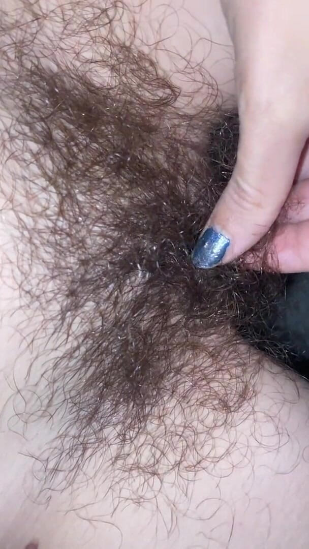 Cuteblonde666: baalon vaali choot ka klojap