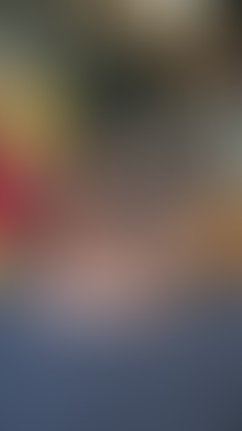 Locked due to age restriction