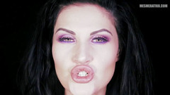 Lady Mesmeratrix Official: Otrok mých očí ...