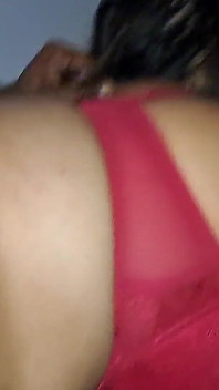 WildEnglishbw awek montel besar Nata4sex dubur tegar gaya doggy orgasme menjerit