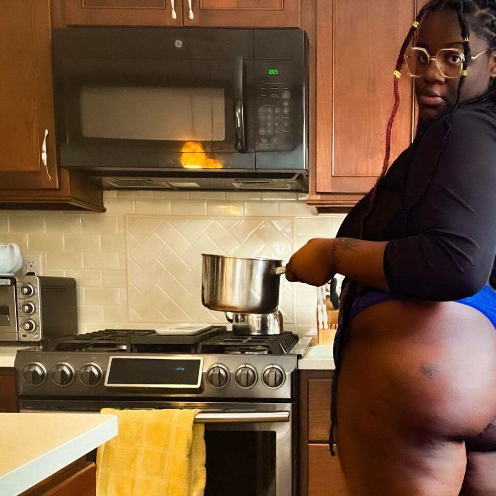 Faphouse