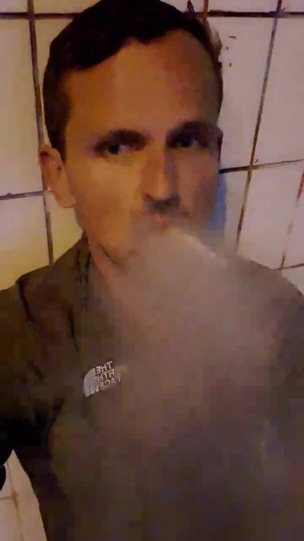 Slutboyben: Sürtükboyben cam4 pornoqueen benjamin gece herkesin içinde 31 çekiyor