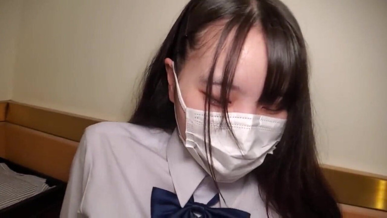 Studio Modern Shunga - JAV: Asian Angel 19323