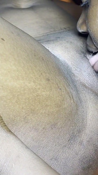 Lesben-anal-strap-on-fick auf meine biatch