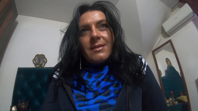 MilfyCalla: Давайте вечірки