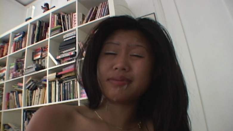 Black Desires: Azn Super Idols 2 - Azië - perverse milfs en tieners