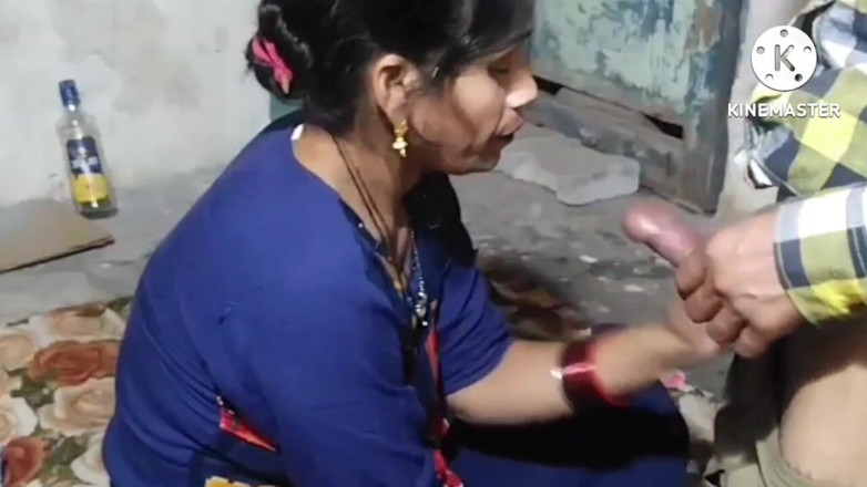 Saxesageth: bahut pyari indiyan bhaabhi