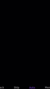 Hidd3n文件 - 第1部分