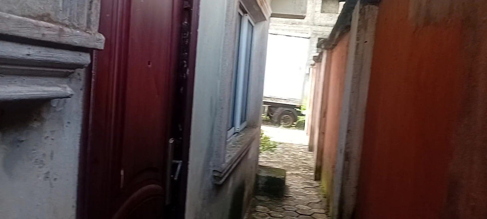 Creamyshuga: Seine stiefschweine sah, wie groß der schwanz ist und konnte...