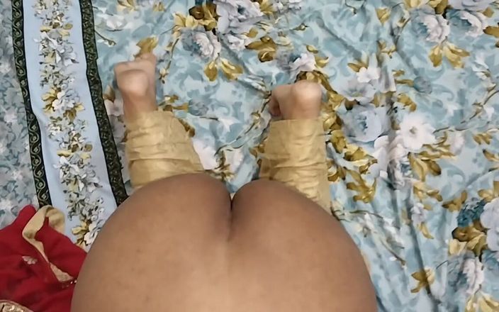 Sairaxsaim: Dost ki dulhan ki chudai Krdi शादी की रात