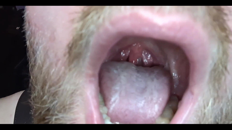 WolfgangWhite: Clip fetiche