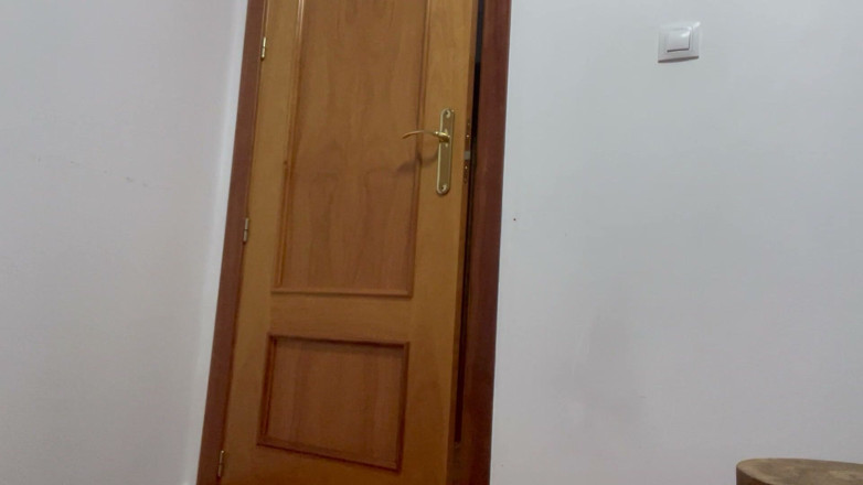 esclavo_masoca-91: New Dildo 42cm X 10cm Extreme Dilation and Masochistic Slut Punishes Herself