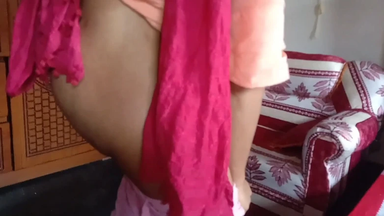 Porn Picture