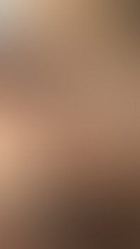 From a Fuck with My Sexy Horny Stepsister We End up Fucking Hard in Her Tight Ass Until I Give Her All My Milk
