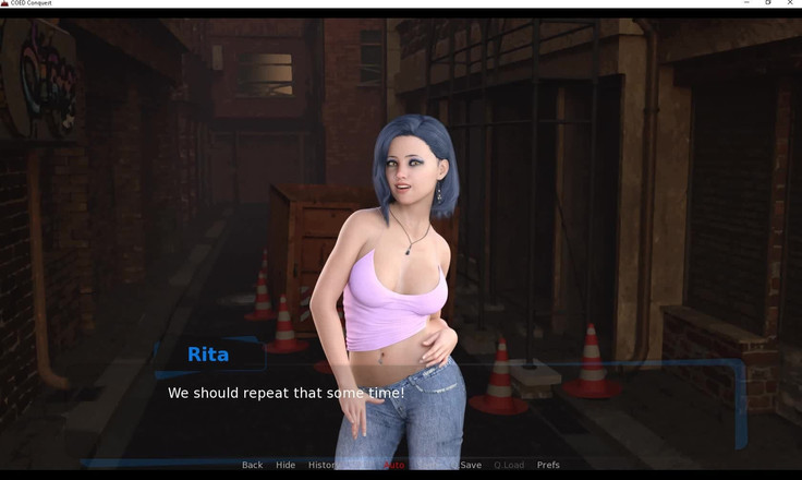 EroticKrisso: Студенть горячая новая девушка дает свою задницу своему парню