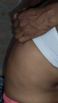 Bhabhi Kampung India Bersaiz Besar Berkongkek Lampu Menikmati Video Seks Desi Tarch Menikmati Video Seks Ringan Bihar