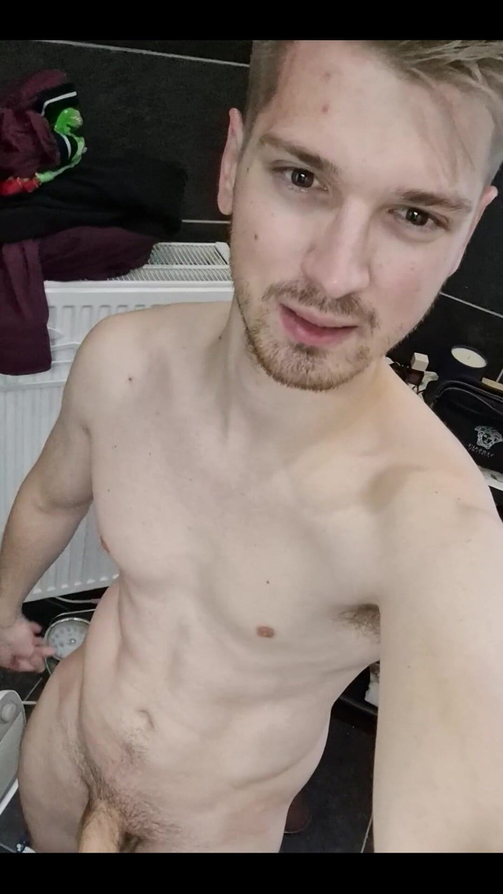 Snauwflake: I Just Come Back