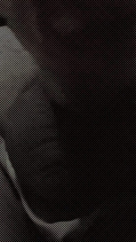 Retro Cum POV