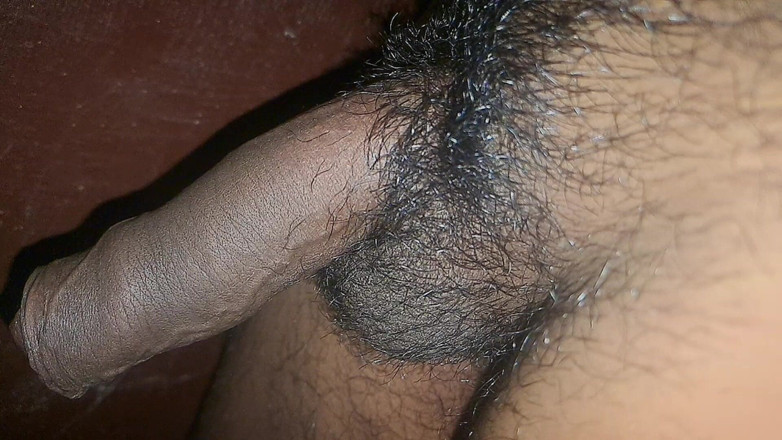 Desi_Porn_India: Ma nouvelle vidéo porno