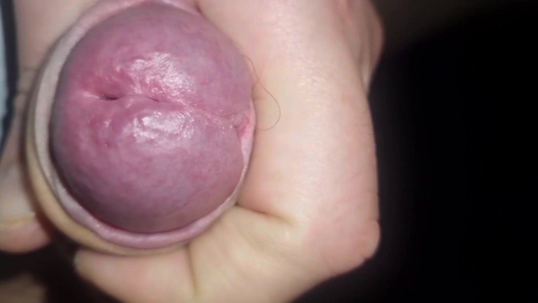 Alexander Audran: SBORRATA IN PUBBLICO | SEGA IN MACCHINA NEL PARCHEGGIO PUBBLICO - CAZZO...