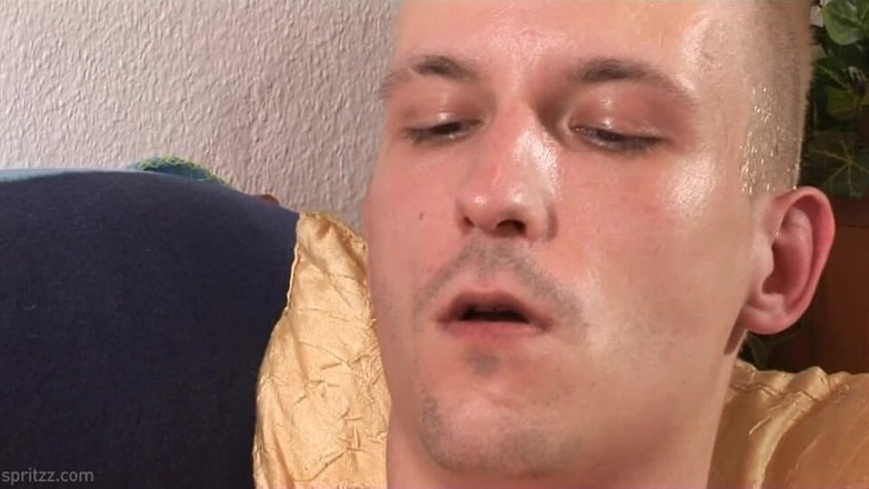 Spritzz: Randy di Net