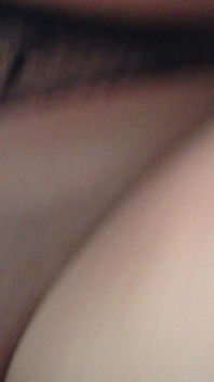 Cumshot on Smoking Hot Ex Wife After Perfect Pussy