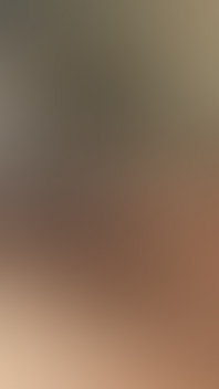 Sit in My Fuck Dick