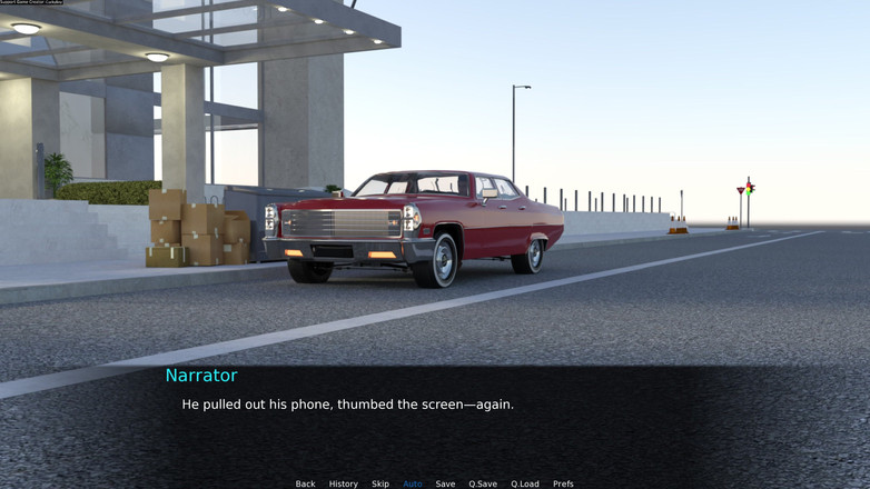 Porngame201: Domácí Méně Bas Tard plná