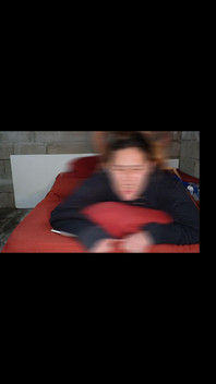 Enjoy the Video This Video and Many More with %70 off the First Month