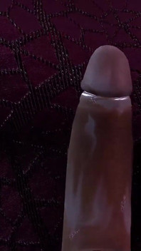 Sakura bú cu trong pov | Phim nhái Hentai 3d Naruto