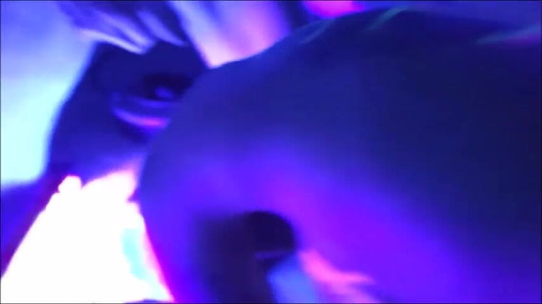 Red Heaven Media: Jenna Joy - jouet sexuel !