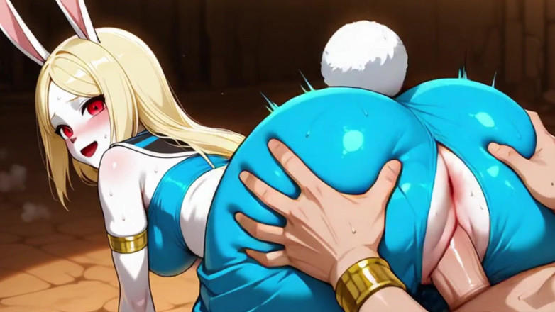 Prznai: Дб Сария Хен