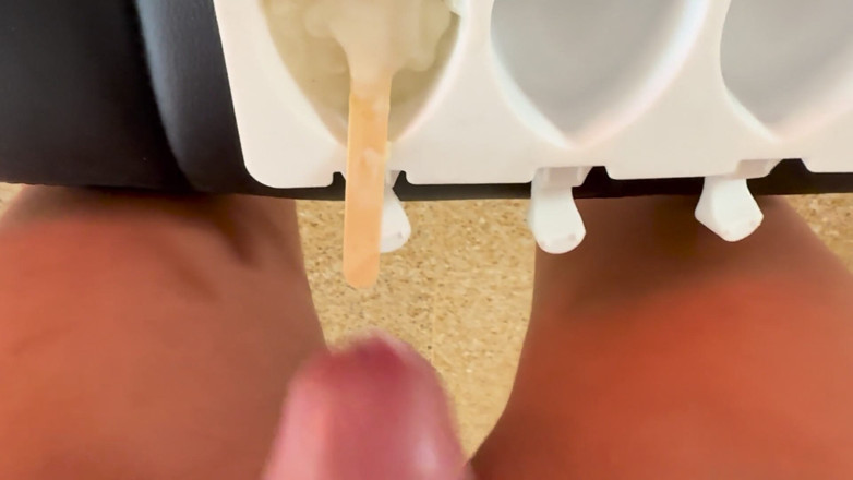 Brunettehotts: A Delicious Dessert for You