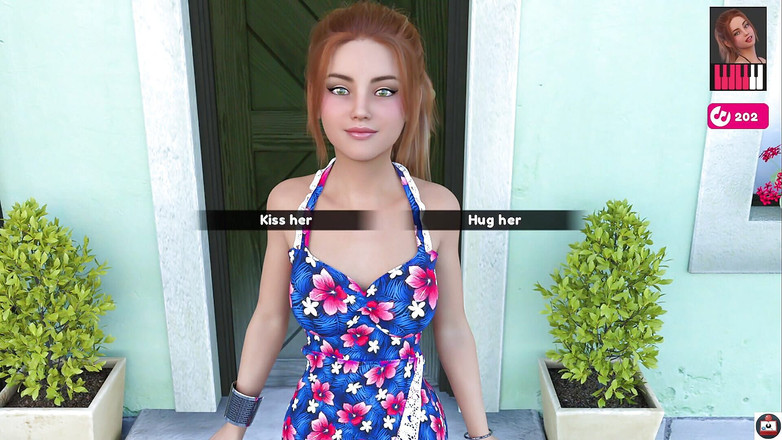 Joystick Cinema: Melody - (30) - Nc