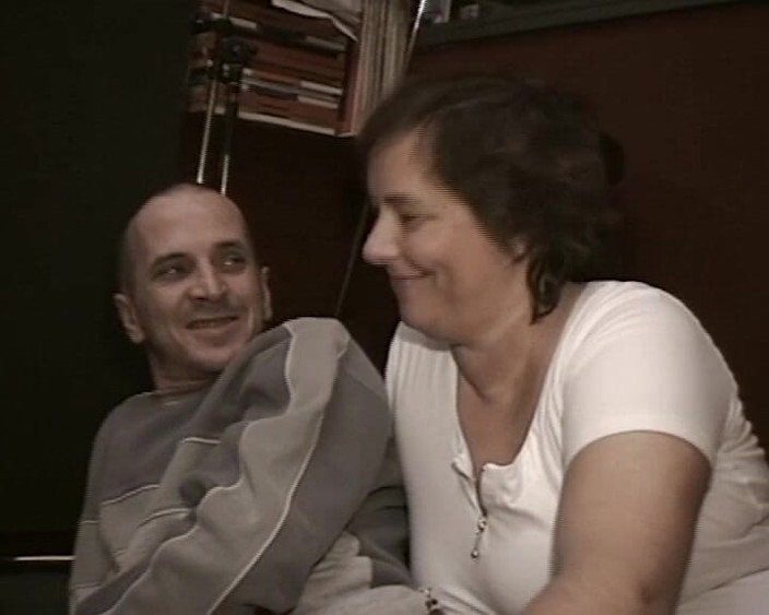 BB Video - Old School: German Amateur Mature Threesome FFM Big Natural Tits Fat Brunette