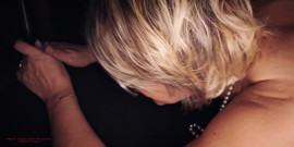 Karina s palacios - fredo sebastieno palacios: Stepmom Sodomized Cheated on Bed with Her Stepson