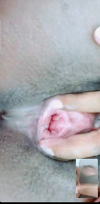 Sri lankan cuộc gọi điện video tình dục