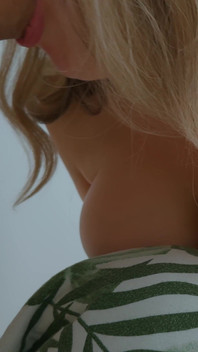 My Wife Really Wants My Big Penis