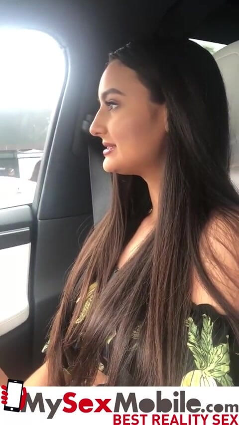 MySexMobile: Eliza Ibarra sextape with Manuel Ferrara - MySexMobile