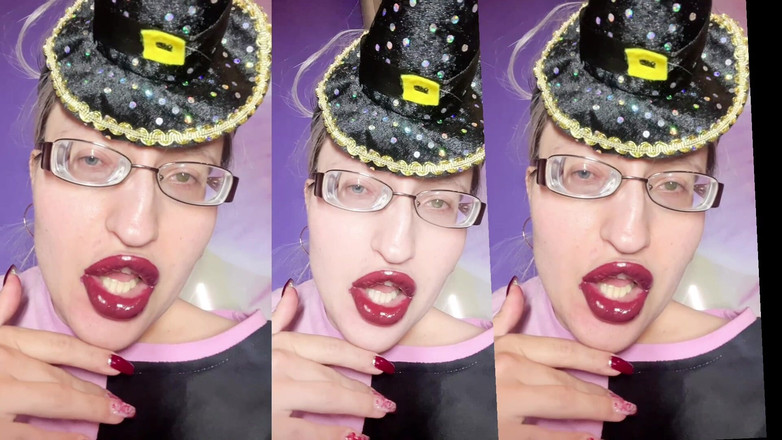 FinDom Goaldigger: Jag äger din sissys fru nu av Findom Goaldigger