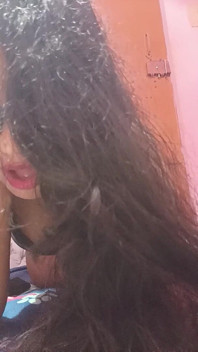 Cutegirl4you Full Face Nude Video Call Hot Girl Cutegirl4you
