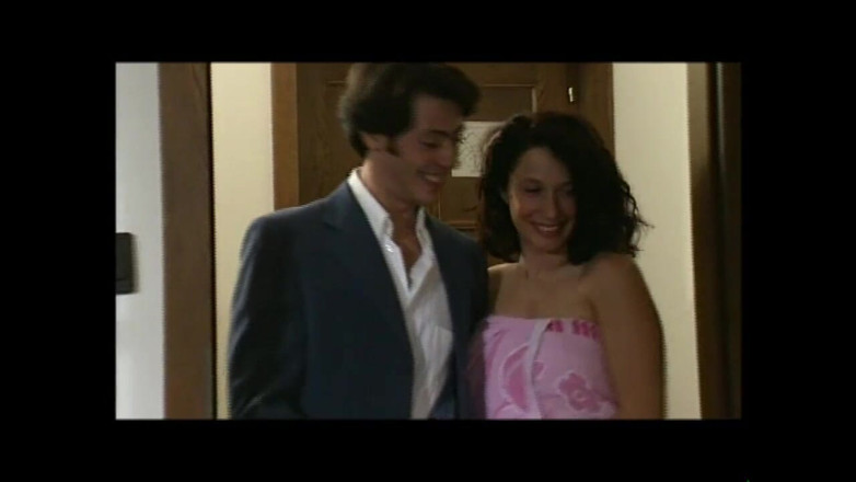XTime Vod: Erika Bella - (filme original completo em HD)