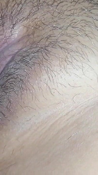 India sexy musulmana follada con su novio, cuando no hay nadie en casa