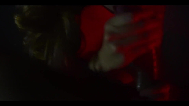 Isis Sun: Perfektní ruská univerzita | nejlepší orál všech | Kdo to je? Tato...