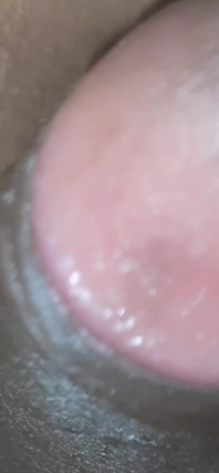 A Solo Male Is Masturbating in the Privacy of His Bedroom.