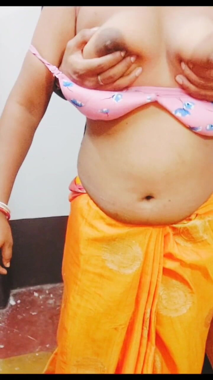 TSqueen: La fantasía familiar india seduce a su cuñado