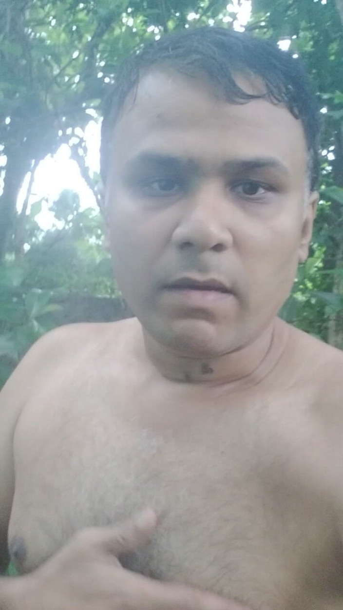 Nani Top 143: Nude Guy's Dick Fucks You Openly and Freely....