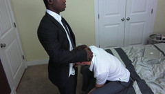 Colby Knox: Wygięty odcinek 2